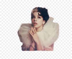 Crybaby melanie martinez bands fandom t shirt femme cry baby pacifier 5sos one direction. Melaniemartinez Sticker By Melaniepleasenoticeme Melanie Martinez Aesthetic Png Melanie Martinez Png Free Transparent Png Images Pngaaa Com