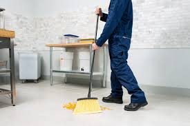 Image result for Broom Yellow 2018 Fleet