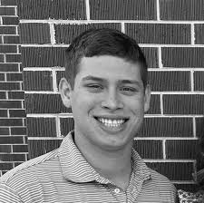 Emma Kate Pounders and Wesley Thomas' Wedding Website