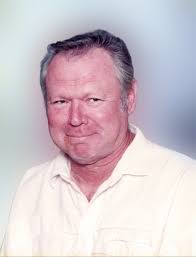 Obituary information for Victor Daniel Strogoff