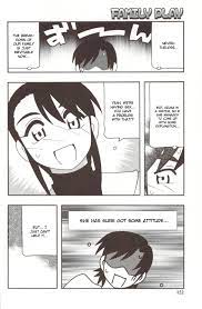 Family Play - Page 152 - 9hentai - Hentai Manga, Read Hentai, Doujin Manga