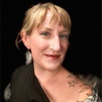 70+ "Settle" profiles