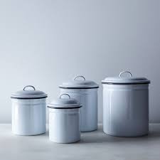 We did not find results for: White Grey Enamel Kitchen Canisters Set Of 4 Kitchen Canister Sets Kitchen Canisters Modern Farmhouse Kitchens