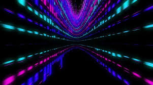 The video doesn't necessarily have to loop perfectly. Full Hd Vj Loops Stock Video Footage Royalty Free Full Hd Vj Loops Videos Pond5
