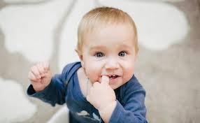 Check spelling or type a new query. La Lactancia Materna En Publico Y La Naturalidad Alimentacion Del Bebe