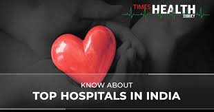 Nos coups de coeur sur les routes de france. Top Hospitals Clinics In India For Ivf Times Of India