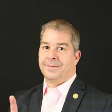 Very excited to announce the launch of our new product, Kroger Wireless!