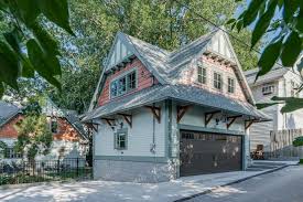4 car, 3 car), # of stories (e.g. Detached Garage Converted Into Studio Apartment Hgtv Faces Of Design 2018 Hgtv