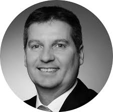 Fonds, Analysen, Tools, News und mehr