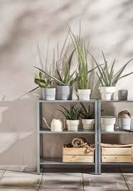 Ikea, ikea keuken met smeg fornuis ikea keuken keuken ontwerpen keuken, koak design maakt fronten voor ikea. Ikea Nos 20 Coups De Coeur Pour La Terrasse Et Le Jardin