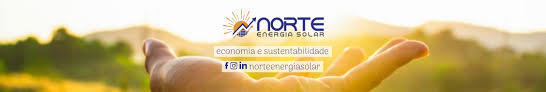 Norte Energia Solar | LinkedIn