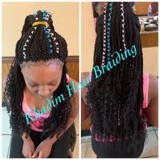 4616 independence ave kansas city, mo 64124. Khadim Hair Braiding Inc Home Facebook