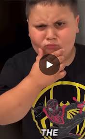 The rizzler!!!!!😎