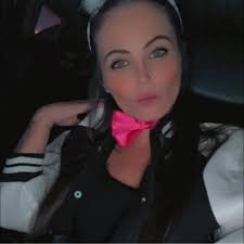 Green Bay Crime Reports