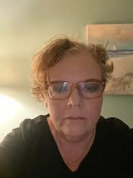 Rhonda Garrett's Instagram, Twitter & Facebook