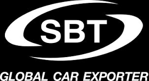Sbt japan facilitate the purchase and the exportation of used cars from japan, korea, america, europe every car exported by sbt japan is carefully inspected and will meet the compliance and. High Quality Japanese Used Cars For Sale Sbt Japan