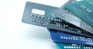 Pin By The Gaijin Girl P On Unpleasant Days Credit Card Hacks Best Credit Cards Credit Card Cash Advance