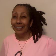 Happy 65th Birthday to Ice-T aka Tracy Marrow. Born February 16, 1958, He  is a rapper, songwriter, actor, and producer. As an actor, he has portrayed  NYPD Detective/Sergeant Odafin Tutuola