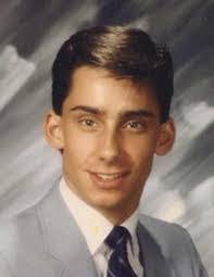 Brian Dick's Instagram, Twitter & Facebook