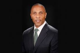 Education history 4 madison key: Honoring Tennis Dads With Rick Keys On Fathers Day Vavel Usa