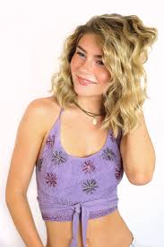 Not all hair is created equal. How To Get Beach Waves For Short Hair W Video Sand Sun Messy Buns