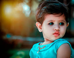 Pre-birthday Shoot Photography Projects :: Photos, videos, logos,  illustrations and branding :: Behance