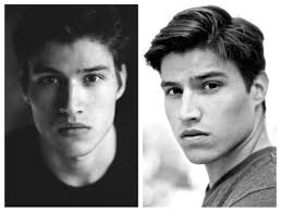 Krypton: Superman's grandfather has been cast