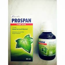 Obat ini ampuh untuk mengatasi batuk kering atau berdahak serta bisa memulihkan suara yang hilang sekaligus menjaga daya tahan tubuh. Flordis Prospan 100 Ml Obat Batuk Shopee Indonesia