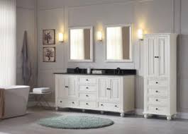 Maybe you would like to learn more about one of these? 60 69 Inch Vanities Double Bathroom Vanities Double Sink Vanity