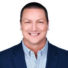 Bradley Boyett's Instagram, Twitter & Facebook