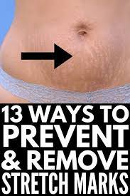 Pin On Getting Fit