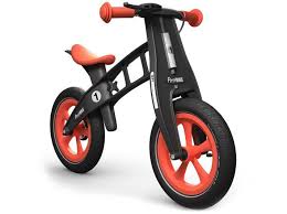 Firstbike Limited Edition 12 Balance Bike Balance Bike Bike Balloon Tire