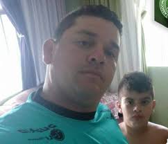 SEMPRE FELICIDADES!!!!