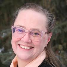 Amazon.ca: Darlene Hull: books, biography, latest update