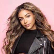 I am so grateful to announce that I have accepted a full-time offer as a  Healthcare Account Representative at CDW in Chicago, IL. I want to thank  Chris Wilson, Rachel Uric, and