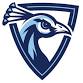Upper Iowa Elite Camp