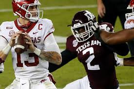 The texas a&m aggies latest football and basketball news, stats, schedules, football and basketball recruiting. Texas A M Aggies De Michael Clemons Arrested Good Bull Hunting