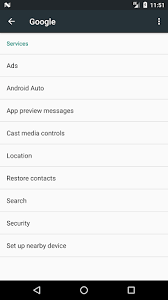 Sep 21, 2016 · so this app solves this issue, it simply trigger gms to start its settings. Download Launcher For Google Settings Shortcut Free For Android Launcher For Google Settings Shortcut Apk Download Steprimo Com