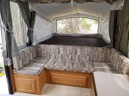 Beyond size, rv mattresses and traditional mattresses vary in a number of ways. The 5 Best Pop Up Camper Mattress Replacements Survival Tech Shop