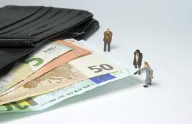 Contributi Previdenziali Deducibili E Detraibili Quali Sono Calcolo