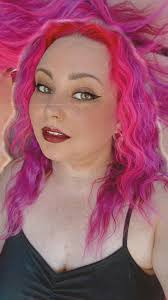 Dead by Daylight gameplay issue