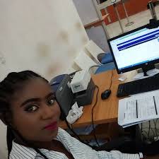 Calista Omega (@calista.omega) • Facebook