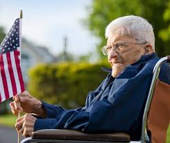 Missouri Veterans Commission to Host Free Legal Clinic for Drafting Wills  and Powers of Attorney