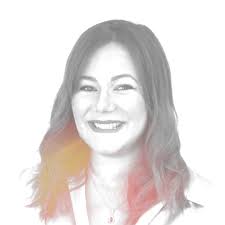 ada interact 2025 — where AI meets action