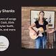 Live Music! Lindsay Shanks at Whisper's Roadhouse event image