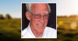 James Paul "Jim" Willett Obituary April 10, 2013