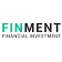 FinMent