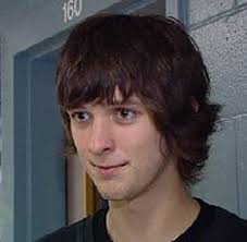 Students at French school win fight for bilingual graduation