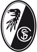 Weitere ideen zu bundesliga logo, bundesliga, fußball wappen. 12 Best Bundesliga Logo Ideas Bundesliga Logo Logos Football Logo