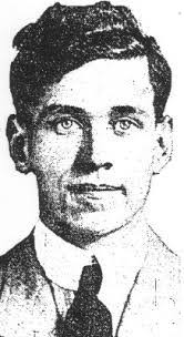 Ted Newberry's Instagram, Twitter & Facebook